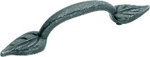 PULL,VIBRA PEWTER