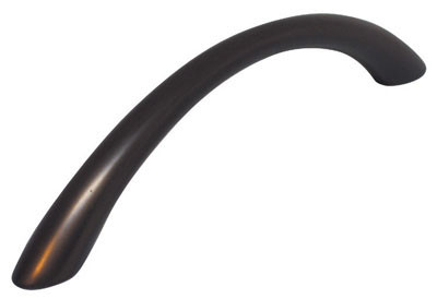 Metropolis Venetian Bronze, Venetian Bronze 96Mm