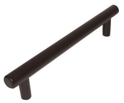 Metropolis Venetian Bronze, Venetian Bronze 128Mm