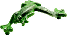 PULL, VERDE GRIS