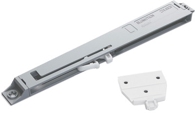 Blum Soft Close Add-On for Blum Metabox,