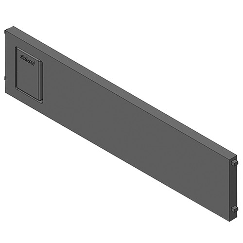 Blum LEGRABOX Wide Utensil Insert,