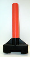 Manual Insertion Tool,