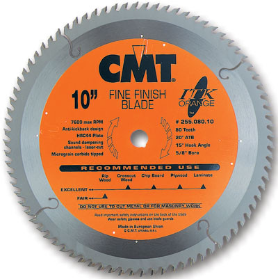 Metal Saw Blade,12"