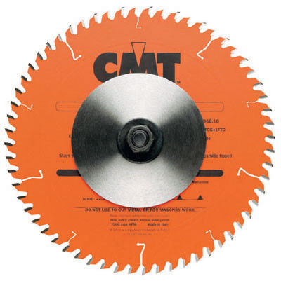Saw Blade Stabilizer,