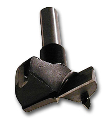 Carbide Hinge Bit, Similar To # Pm20Mr Right Hand,20Mm