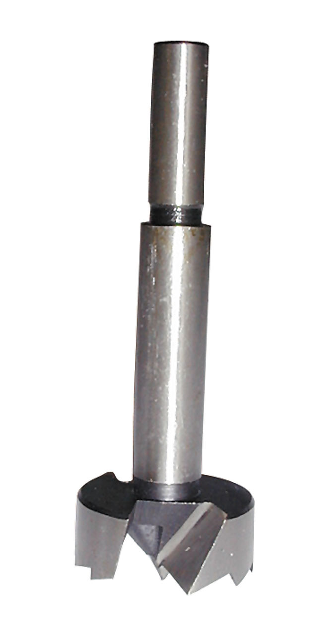 Forstner Bits, 3/8" 3/8"