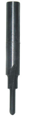 Round Nose Bit,1/4" 5/8" 1/8" 1/2"