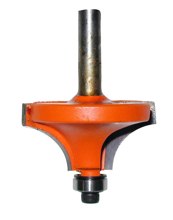 Beading Bit,1/2" 5/8" 1/16" 1/4"
