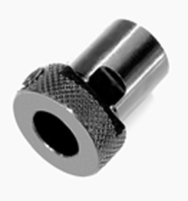 10Mm Chuck For Db-2Mm