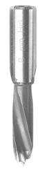 5Mm Drill Bit