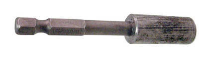 Smart Clip, Depth Guage