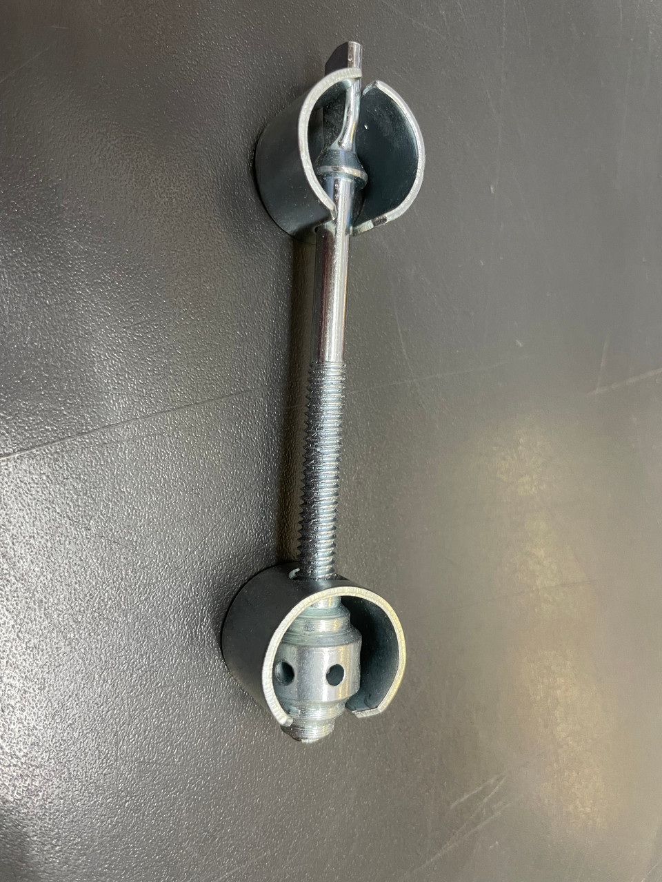 Dog Bone Fasteners, Complete tight joint, One. Countertop fastener, Panel Connectors fasteners, Choose Model KV513, KV517, KV516, 741, 6910 tite