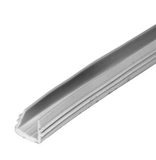 Pro-Pack 10pcs, Vinyl Guide,96" long