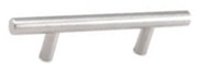 PULL STAINLESS STL 89MM