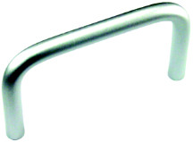PULL,ADA ALUMINUM
