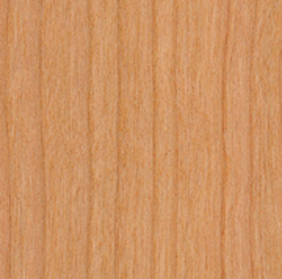 Wood - Nonglued for Automatic Edgebanders, Replaces # Et078 Ach Cherry 7/8"