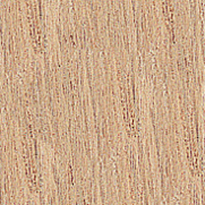 Wood - Preglued for Iron-On 250 Foot Roll, Similar To # Et1316 Wo White Oak 7/8"