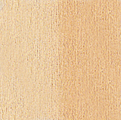 Wood - Preglued for Iron-On 250 Foot Roll, Similar To # Et1316 Pn White Pine 7/8"