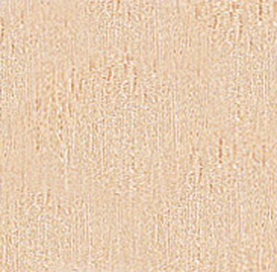 Wood - Nonglued for Automatic Edgebanders, White Birch 1-5/8"