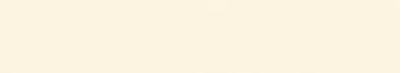 SpecLine 2013, Antique White 15/16" X 600 Ft