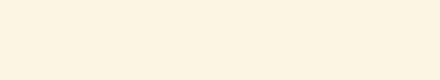 SpecLine 2013, Light Beige 15/16" X 600 Ft