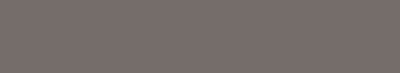 Automatic 1mm Thick Edgebanding, Shadow 15/16" X 300 Ft