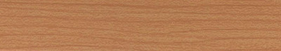 SpecLine 2013, Harvest Maple 15/16" X 328 Ft