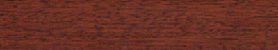 SpecLine 2013, Windsor Mahogany (Wc) 15/16" X 328 Ft