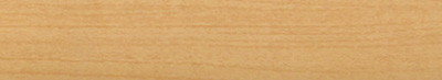 SpecLine 2013, Fusion Maple 15/16" X 600 Ft