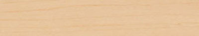 SpecLine 2013, Hard Rock Maple (Wc) 15/16" X 328 Ft