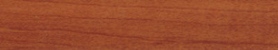 SpecLine 2013, Oiled Cherry 15/16" X 600 Ft