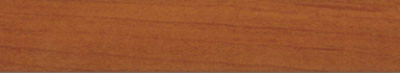 SpecLine 2013, Nutmeg Cherry 15/16" X 600 Ft