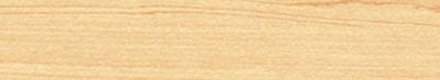 SpecLine 2013, Kensington Maple 15/16" X 600 Ft