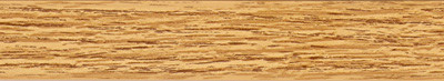 SpecLine 2013, Golden Oak (Wc) 15/16" X 328 Ft