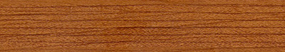 SpecLine 2013, Rustic Cherry 15/16" X 328 Ft