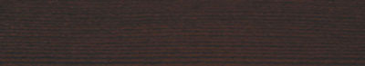 Automatic 1mm Thick Edgebanding, Witchcraft 15/16" X 300 Ft