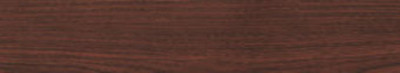 Automatic 1mm Thick Edgebanding, Brighton Walnut 15/16" X 300 Ft