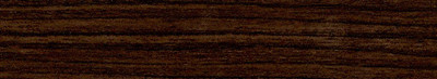 SpecLine 2013, Tuxedo (Wc) 15/16" X 328 Ft