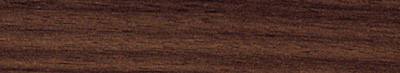 SpecLine 2013, Columbian Walnut 15/16" X 600 Ft
