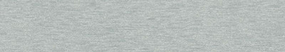 SpecLine 2013, Similar To # Et6098 018Mil Satin Stainless 15/16" X 600 Ft
