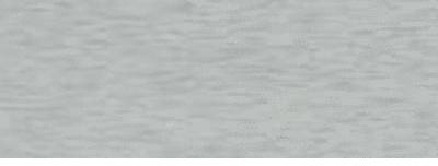 SpecLine 2013, Similar To # Et6098 3Mm Satin Stainless 15/16" X 328 Ft