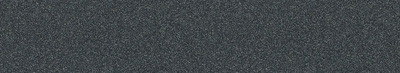 SpecLine 2013, Graphite Nebula 15/16" X 328 Ft