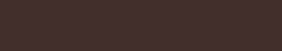 SpecLine 2013, Coffee Bn 15/16" X 328 Ft