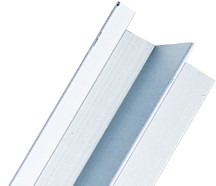 6' ALUMINUM PULL, NATL
