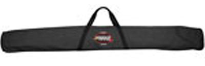 3rd Hand Carrying Bag,