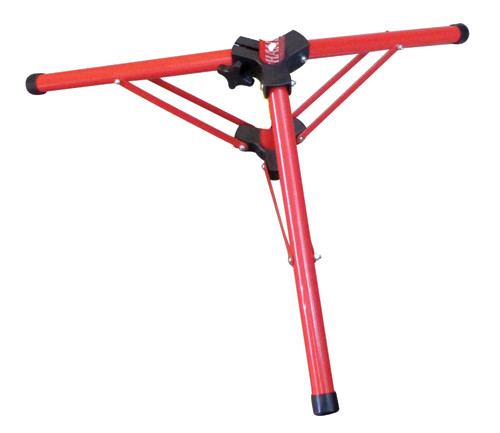 FastCap 3rd Hand Tripod,