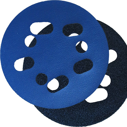 FastCap Converter Pad, 5"