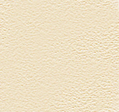 Fast Edge PVC Finished 250 Ft, Almond 15/16" X 250 Ft