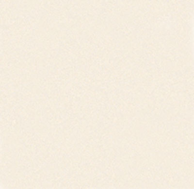 Fast Edge PVC Finished 250 Ft, Antique White 15/16" X 250 Ft